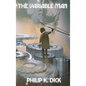 The Variable Man