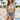 c002ba022f7843be8928c9a58e228646-Max
