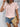 c0052655-6e14-4bc6-b35e-761435351902-Max