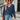 c005edb82c8f4ee9babb2ce346e4a523-Max