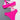 c0091b5d6e5e4b8ca645e4263dfbac78-Max