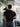 c00ccd08-95c1-4bfc-b631-1372adfd0cce-Max