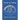 Attaining and Sustaining Competitive Advantage in Dubai's Real Estate Industry: Doctoral Dissertation