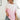 c01085a9db314e96a363a8b421b0ddda-Max