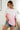 c01085a9db314e96a363a8b421b0ddda-Max