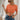 c017fd1c-59f2-49c2-aafb-840f3890b0e9-Max