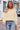 c019b09341d4435d8a97362181f3331b-Max
