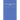 Pocket Commemoration Book