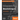 Mastering Bootstrap 4 - Second Edition: Master the latest version of Bootstrap 4 to build highly customized responsive web apps