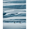 There and Back: Photographs from the Edge
