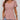 c01b0df4715c4e8292be0d59d1e5626a-Max