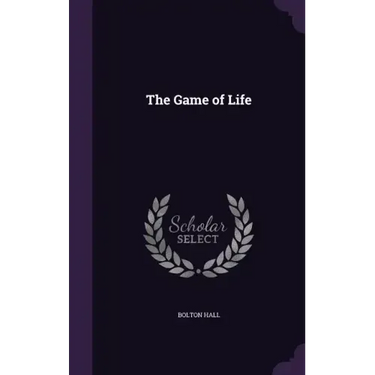 The Game of Life