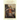 Catholic East Anglia: A History of the Catholic Faith in Norfolk, Suffolk, Cambridgeshire and Peterborough