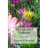 The Secret Garden The Unabridged Original Classic Edition