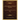 L. Junius Moderatus Columella Of Husbandry: In Twelve Books And His Book Concerning Trees (1745)