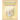 Malayalam Children's Book: The Tale of Peter Rabbit