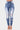 c02000de-c187-4948-acf4-d3e47ee11211-Max
