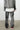 c03dad75-2040-4246-b3f8-ef4337817ebb-Max