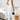 c0403fdf-a5a0-4db1-99e5-6ebd52402016-Max