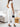 c0403fdf-a5a0-4db1-99e5-6ebd52402016-Max
