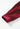 c043f269-2904-40a5-9533-6911b8e0a57d-Max