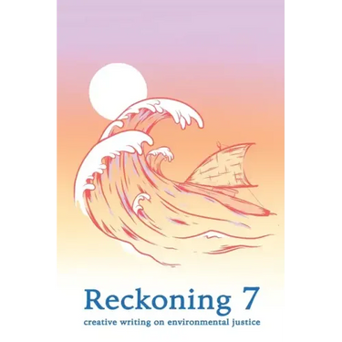 Reckoning 7