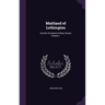 Maitland of Lethington: And the Scotland of Mary Stuart, Volume 1