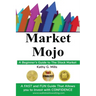 Market Mojo: A Beginner's Guide to the Stock Market