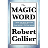 The Magic Word