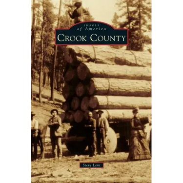 Crook County