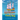 Captain Bad Breaker and the Cotton Candy Ship