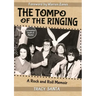 The Tompo of the Ringing