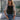 c059bb40-a2ce-412c-bff8-ab26dcc688cf-Max