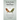 Seeds, Foods, and Wild Plants for Cage Birds - In Two Sections: Bird Seeds and all About Them & Wild Plants for Cage Birds