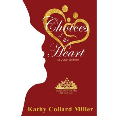 Choices Of The Heart