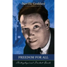 Freedom For All ( Metaphysical Pocket Book )