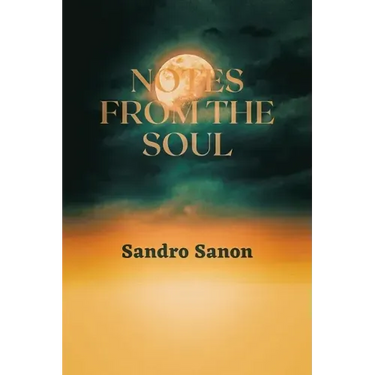 Notes of the Soul