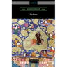 The Koran