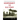 Normandy to Victory: The War Diary of General Courtney H. Hodges and the First U.S. Army