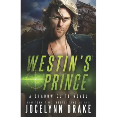 Westin's Prince