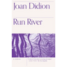 Run River