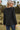 c05a6fcd-2ae1-4409-906d-f7c81313eb9d-Max