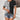 c05ec8ad63694b799c24913f218de01e-Max