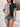 c05ec8ad63694b799c24913f218de01e-Max