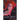 You're Next