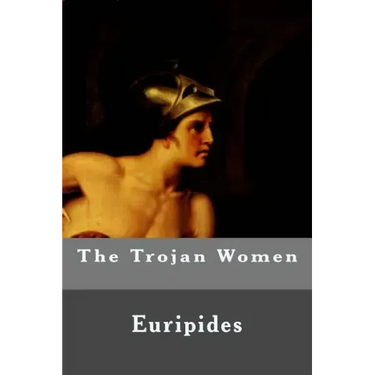 The Trojan Women