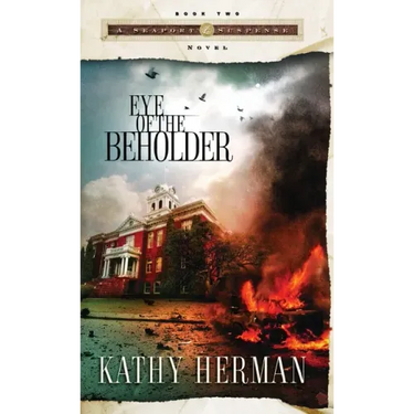 Eye of the Beholder