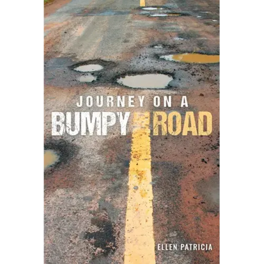 Journey on a Bumpy Road