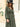 c0640f4255104a4ba6712c54ffae321a-Max