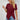 c06718cc400747b392ab2474be59542b-Max